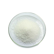 Wholesale price PGR Forchlorfenuron CPPU KT-30